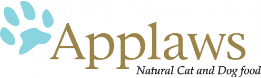 Applaws